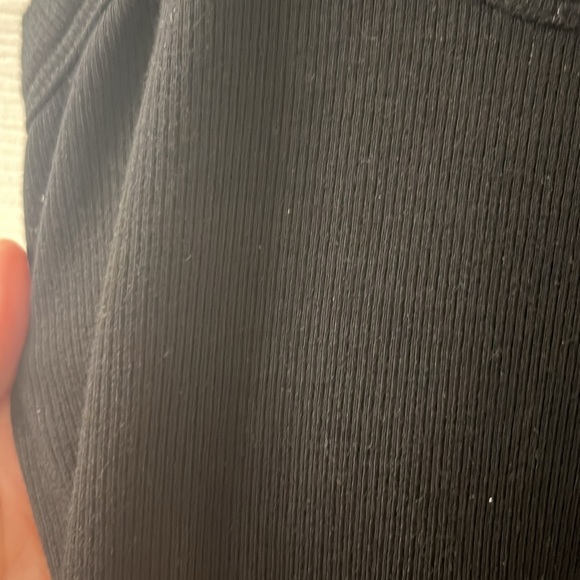 ALIX NYC Paulis DRESS - Picture 4 of 9